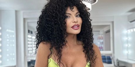 Lidija Vukićević