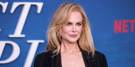 Nicole Kidman - 2