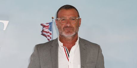 Liev Schreiber - 3