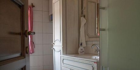 Vila Trnoružica Tuhelj - 20