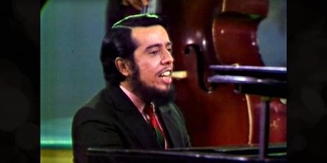 Sergio Mendes - 2