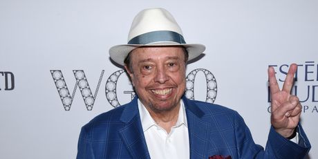 Sergio Mendes - 3