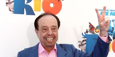 Sergio Mendes - 4