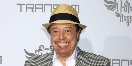 Sergio Mendes - 7