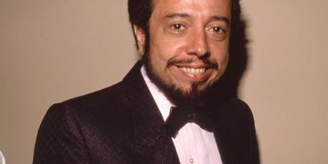 Sergio Mendes - 9