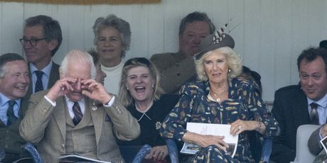 Kralj Charles i Camilla - 7