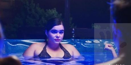 Barbie Ferreira - 2