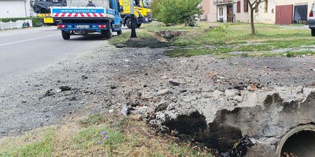 Teška prometna nesreća između Slavonskog Broda i Nove Gradiške - 6