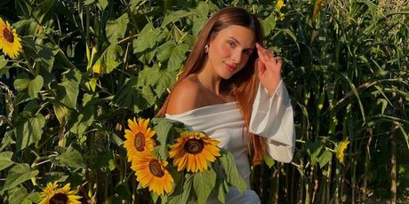 Nika Pavičić
