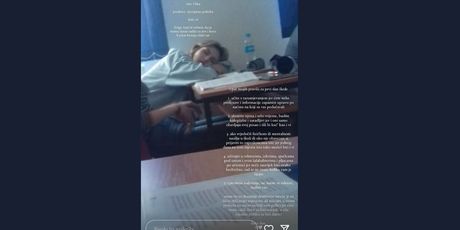 Savjeti Nike Pavičić