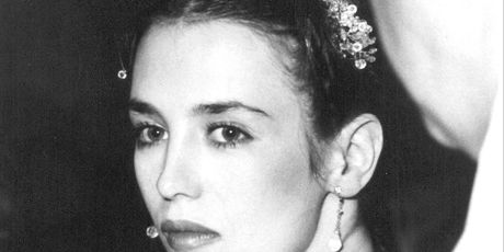 Isabelle Adjani - 2