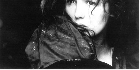 Isabelle Adjani - 6