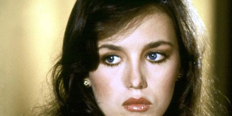 Isabelle Adjani - 1