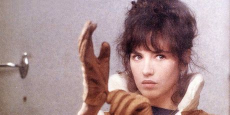 Isabelle Adjani - 2