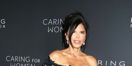 Lauren Sanchez - 3