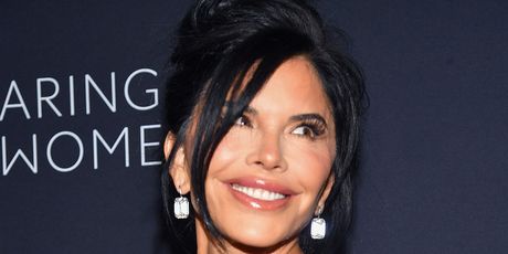 Lauren Sanchez - 9