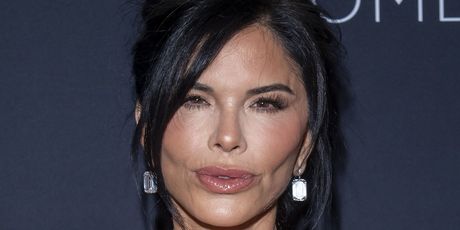 Lauren Sanchez - 11