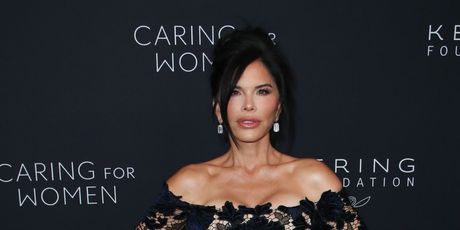 Lauren Sanchez - 13