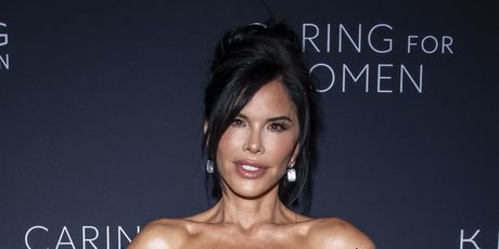 Lauren Sanchez - 14