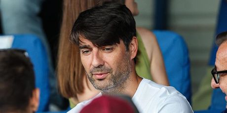 Vedran Ćorluka