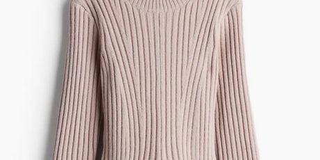 Viralna haljina iz H&M-a - 1