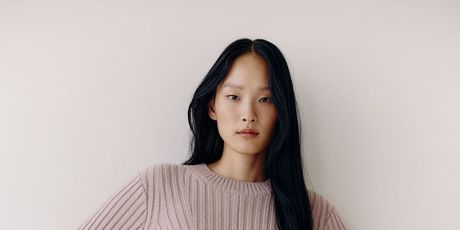 Viralna haljina iz H&M-a - 2