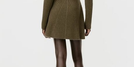 Viralna haljina iz H&M-a - 3
