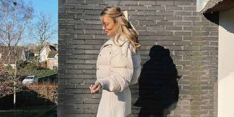 Viralna haljina