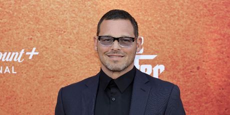 Justin Chambers