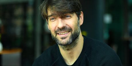 Vedran Ćorluka