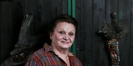 Vesna Butorac-Blaće