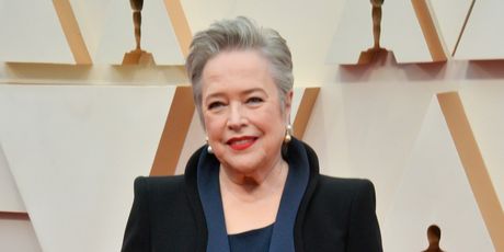 Kathy Bates - 6