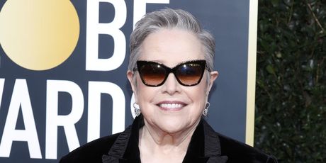 Kathy Bates - 11