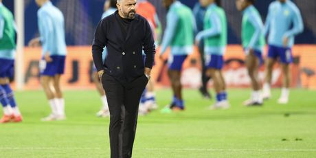 Gennaro Gattuso - 2