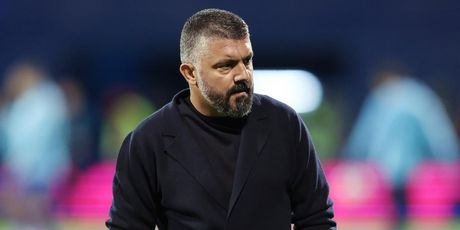 Gennaro Gattuso - 3