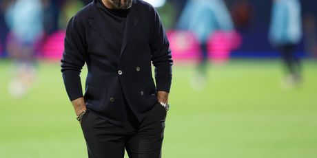 Gennaro Gattuso - 4