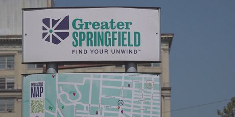 Springfield - 4