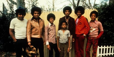 Jackson 5