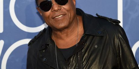 Tito Jackson