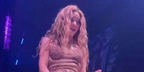 Shakira - 2