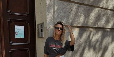 Anđela Kulaš - 3