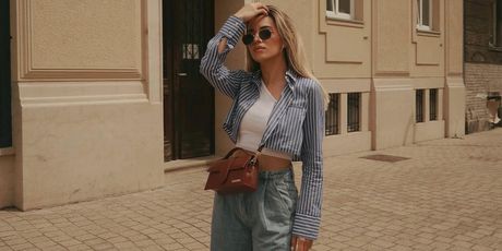 Anđela Kulaš - 5