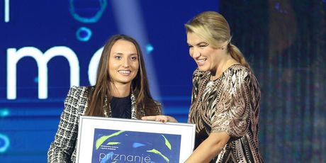 Diora Modrić