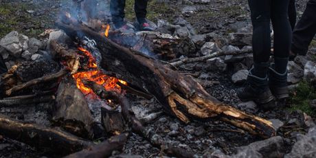Highlander Velebit - 12