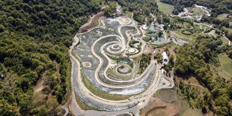 Park
