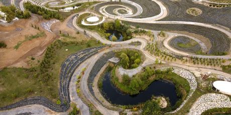 Park