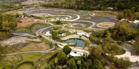 Park