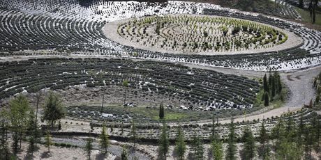 Park