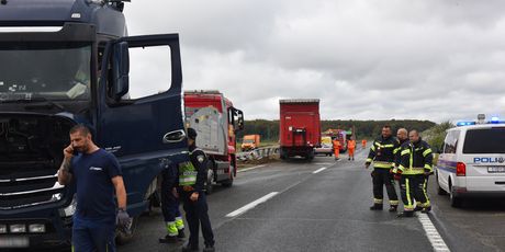 Prometna nesreća kod Okučana - 4