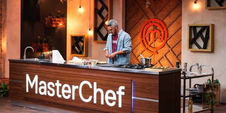 MasterChef - 3